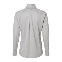 Grey One Heather|Back