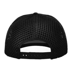 Black|Back