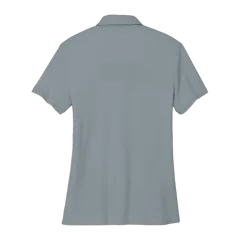 Cool Grey|Back