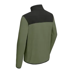New Taupe Green/ TNF Black|Back
