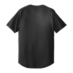 Black|Back