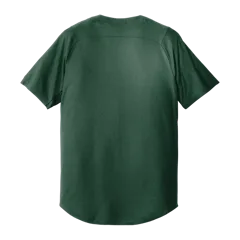 Dark Green|Back