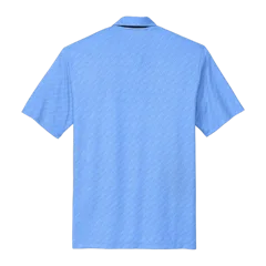 Valor Blue|Back