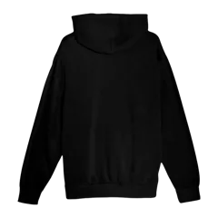Black|Back