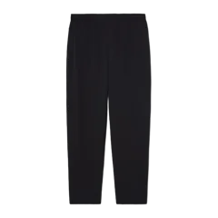 Range Sweatpant