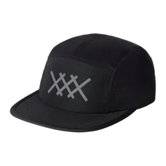 Extra Mile Hat