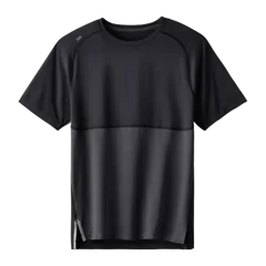 Extra Mile Tee