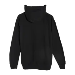 Black|Back