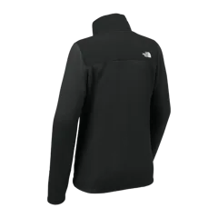 TNF Black|Back