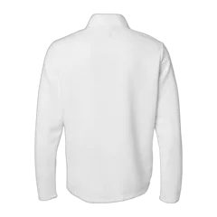 Core White|Back