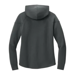 Anthracite Heather|Back