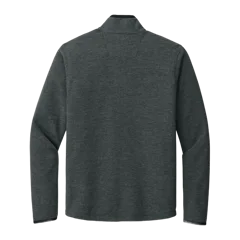 Carbon Heather|Back