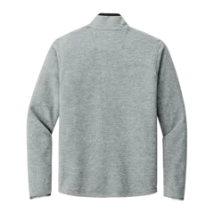 Heather Grey|Back
