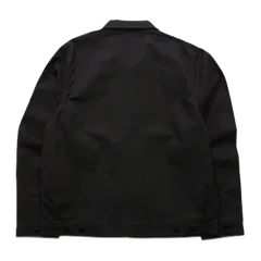 Black|Back