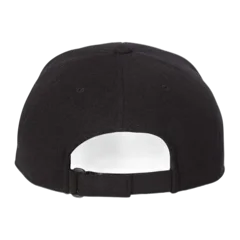 Black|Back