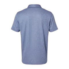 Collegiate Royal Melange|Back