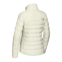 Vintage White|Back