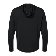 Black|Back