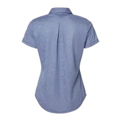 Collegiate Royal Melange|Back