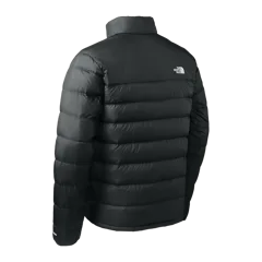 TNF Black|Back