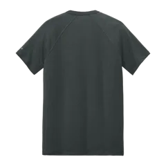 Carbon Heather|Back