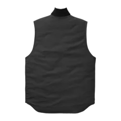 Black|Back
