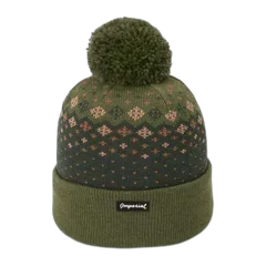 Avocado|Back