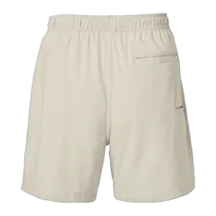 Khaki|Back