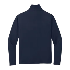 True Navy|Back