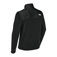 TNF Black|Back