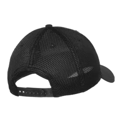 Charcoal/ Black|Back