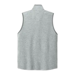 Heather Grey|Back