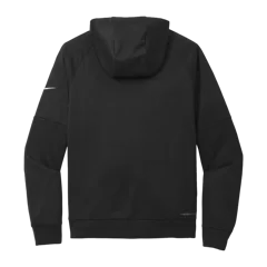 Black|Back