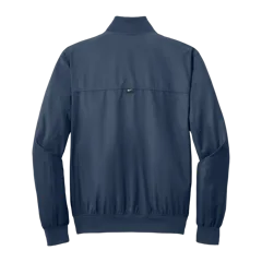 Midnight Navy|Back