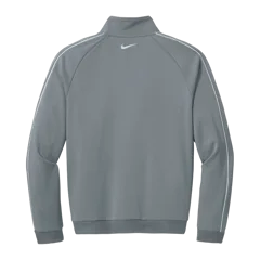 Cool Grey|Back