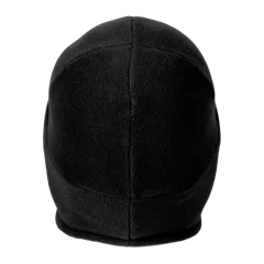 Black|Back