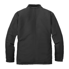 Dark Navy|Back