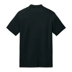 Black/ Anthracite/ White|Back
