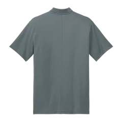 Cool Grey/ Navy/ White|Back