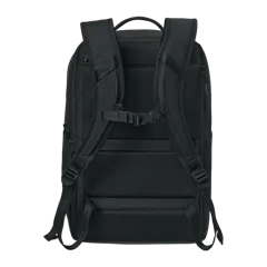 Black|Back