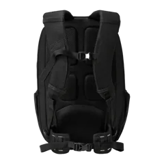 Black|Back