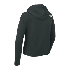 Asphalt Grey|Back