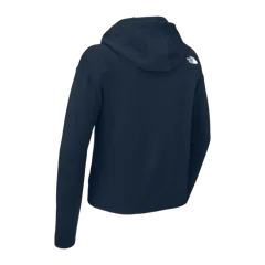 Summit Navy|Back