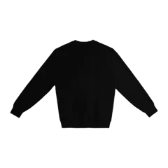 Black|Back