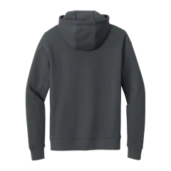 Graphite|Back