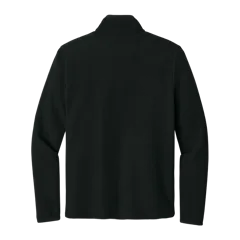 Black|Back