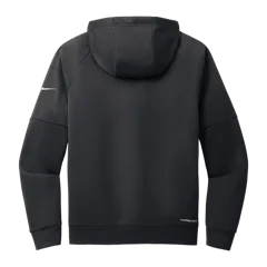 Black|Back