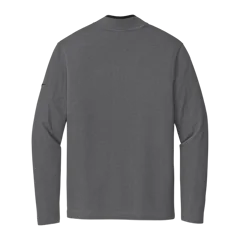 Dark Grey|Back