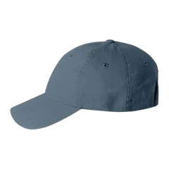 Breaker Blue|Left side