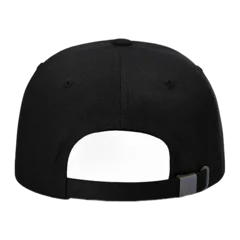 Black|Back